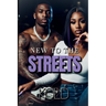New To The Streets