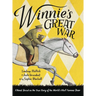 Winnie's Great War