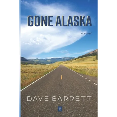 Gone Alaska