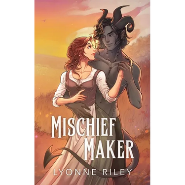 Mischief Maker