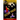 Golden Throat: Part 1 & 2