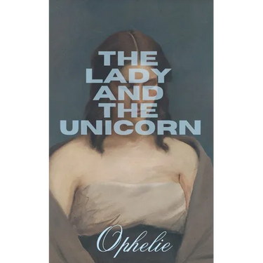 The Lady and the Unicorn