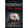 Inheritance: Blood Legacy