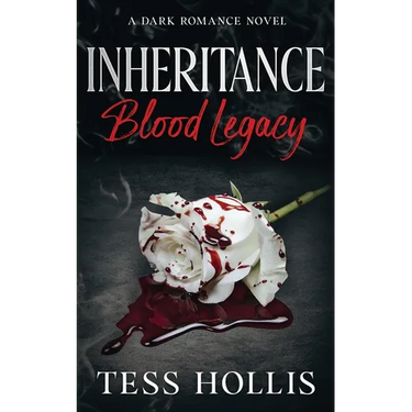 Inheritance: Blood Legacy