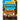 Rick Steves German Phrase Book & Dictionary