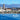 Let's Visit Split: Croatia - Your family travel guide! Kid-approved!