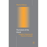 The Extent of the Literal: Metaphor, Polysemy and Theories of Concepts
