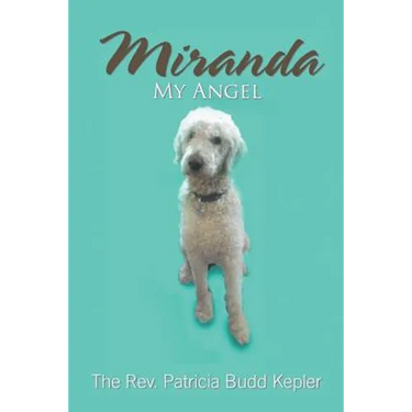 Miranda My Angel