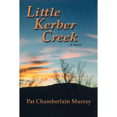 Little Kerber Creek