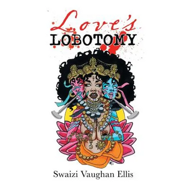 Love's Lobotomy