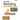Steps to Reading Book 4: Long Vowels
