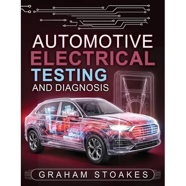 Automotive Electrical Testing and Diagnosis