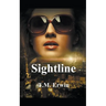 Sightline
