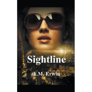 Sightline