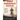 Dark Shadows Hover