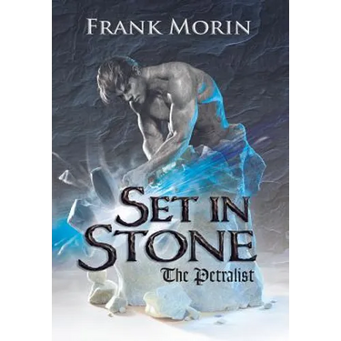 Set in Stone