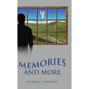 Memories and More