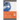 The Aspiring Thinker's Guide to Critical Thinking