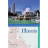 An Explorer's Guide Illinois