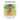 Nso Marriage Custom: Method of Wife Aquisition