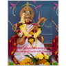 Sanskrit Samasa Panini Prakriya: Concise and Lucid with Examples