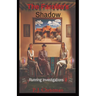 The Farolito's Shadow: Running Investigations 2