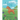 A Horse's Story