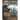 Mystery Magazine: February 2024