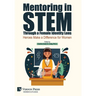 Mentoring in STEM Through a Female Identity Lens: Heroes Make a Difference for Women