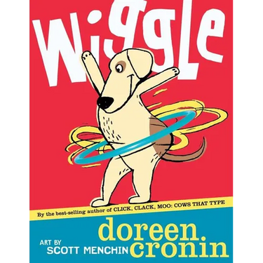 Wiggle