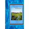 Hal's Worldly Temptations: Nurse Hal Among The Amish