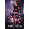 Seduced by a Spy