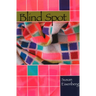 Blind Spot