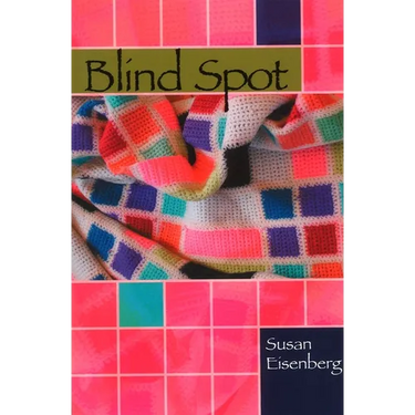 Blind Spot