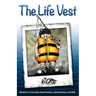 The Life Vest
