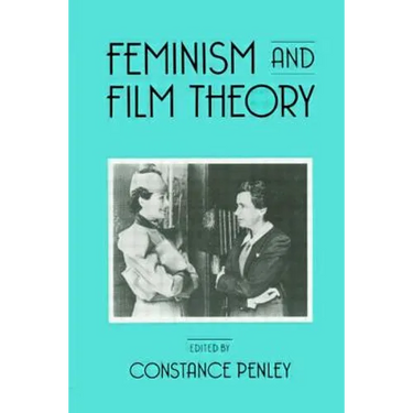 Feminism and Film Theory