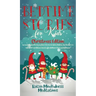 Bedtime Stories for Kids: Christmas Edition - Fun and Calming Christmas Short Stories for Kids, Children and Toddlers to Fall Asleep Fast! Reduce Anxi