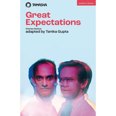 Great Expectations