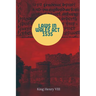 Laws in Wales Act 1535