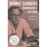 Bernie Sanders and the Boundaries of Reform: Socialism in Burlington