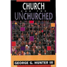 Church for the Unchurched