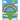 How A Rainbow Got Its Colors