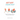 Get Off Your Ass!: Everything You Need to Kickstart Your Fitness and Nutrition Journey