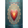Vulnerable Voices of My Heart