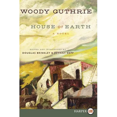 House of Earth
