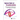 Algebraic Models for Accounting Systems