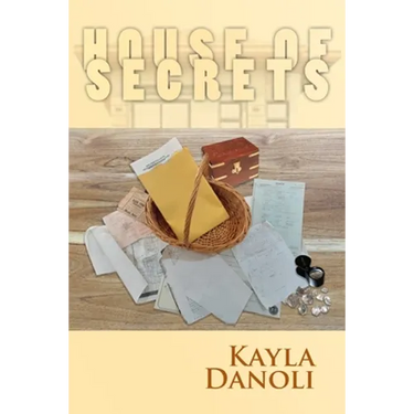 House of Secrets