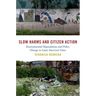 Slow Harms and Citizen Action: Environmental Degradation and Policy Change in Latin American Cities