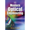 Modern Optical Engineering 4e (Pb)