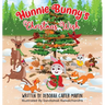 Hunnie Bunny's Christmas Wish